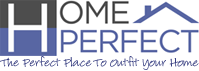 Home Perfect Coupon